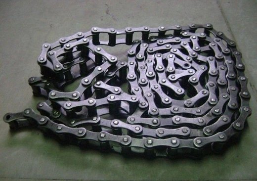 ПРД 31,75-2300